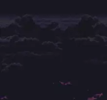 Image n° 7 - screenshots  : Final Fantasy VI